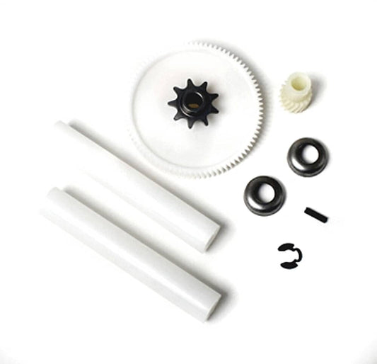 882699 Whirlpool Driver Gear Kit