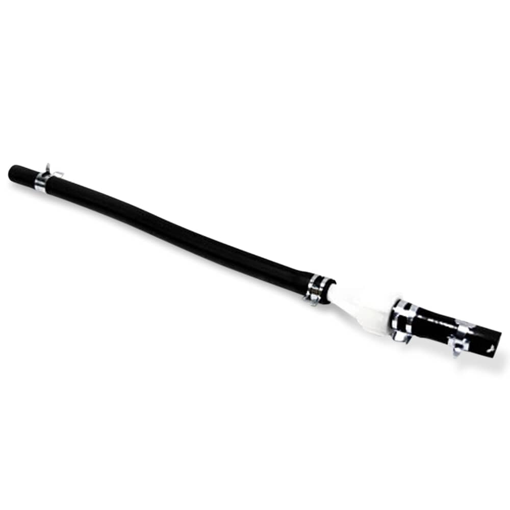 DC97-12578C Samsung Hose Assembly