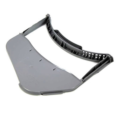 DC97-16013A Samsung Lint Filter