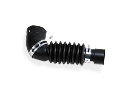 DC97-16781A Samsung Drain Hose Assembly