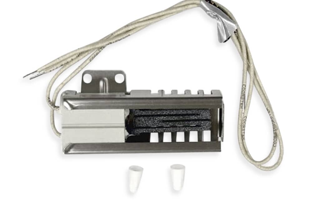 DG94-00520A Samsung Oven Igniter