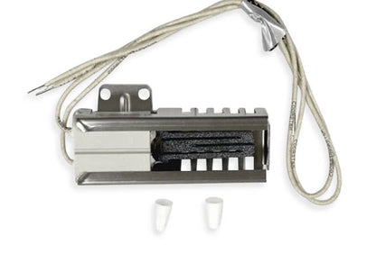 DG94-00520A Samsung Oven Igniter