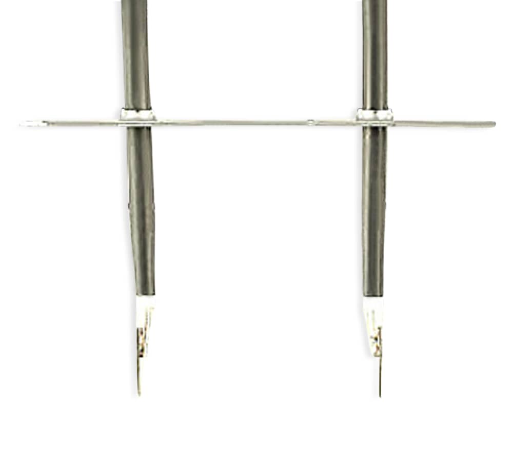 MEE36592904 LG Broil Element