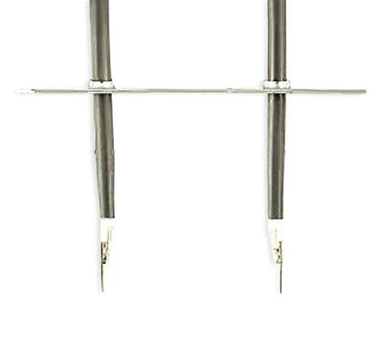 MEE36592904 LG Broil Element