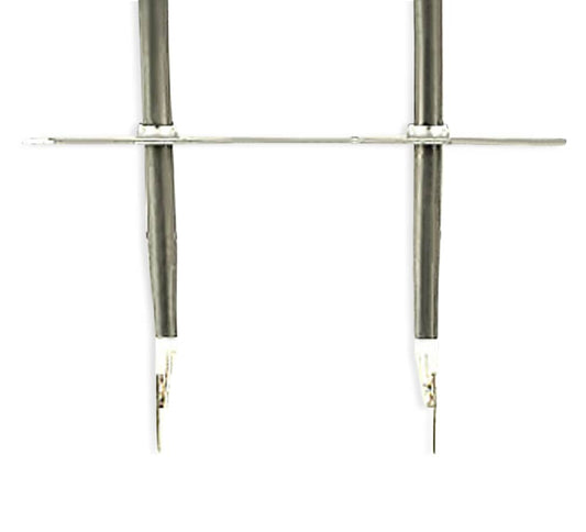 MEE36592904 LG Broil Element