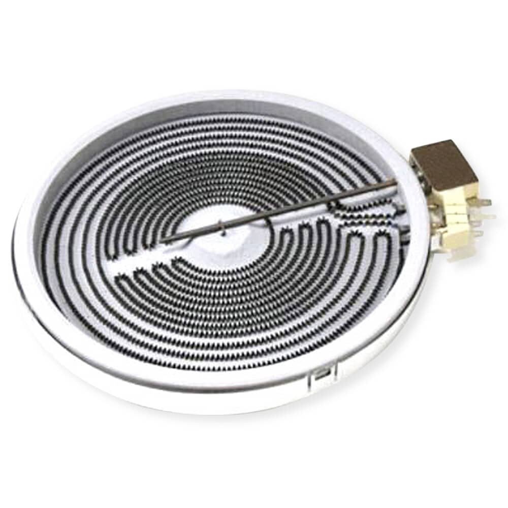 MEE62385201 LG Radiant Surface Element (3200W)