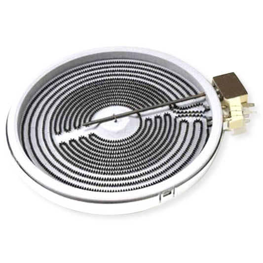 MEE62385201 LG Radiant Surface Element (3200W)