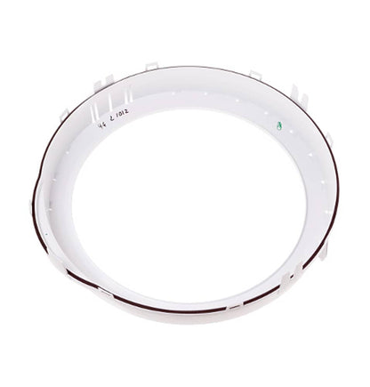 WH45X10134 GE Tub Cover Assembly