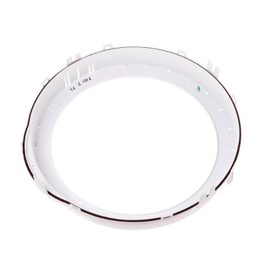 WH45X10134 GE Tub Cover Assembly