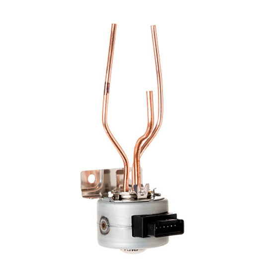 WR57X10053 GE Valve Assembly