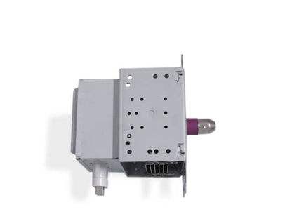 OM75P-21-ESGN Samsung Magnetron Assembly