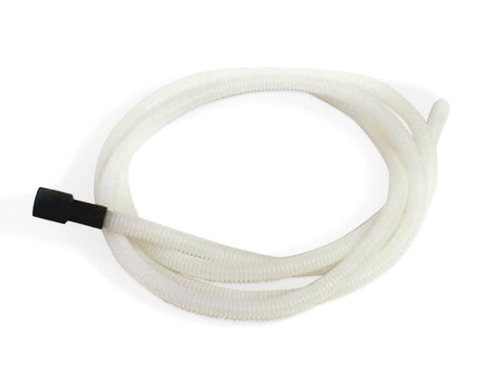 3385556 Whirlpool 12ft Extended Drain Hose