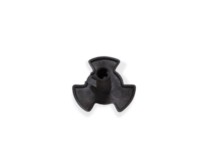DE67-00213A Samsung Turntable Coupler