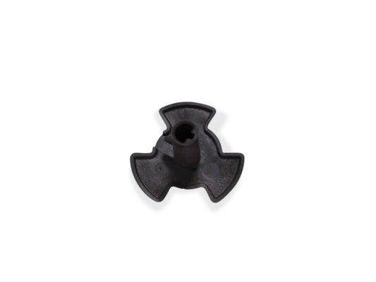 DE67-00213A Samsung Turntable Coupler