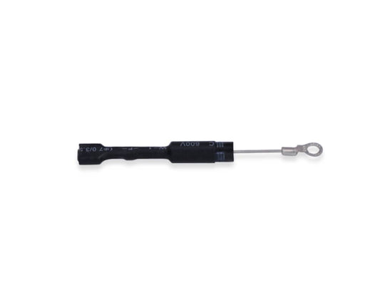 DE91-70063D Samsung Diode Assembly