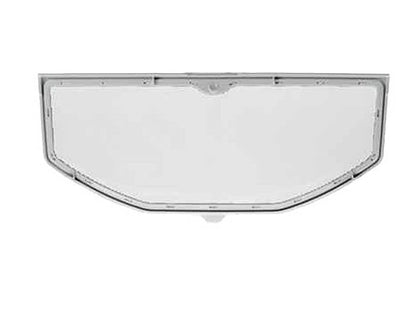 WE18M24 GE Lint Filter