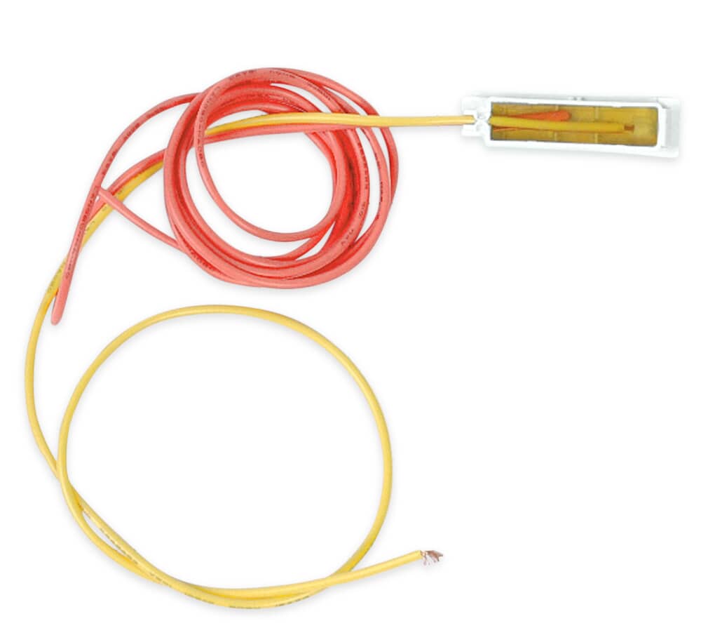 WH12X10334 GE Lid Switch Assembly