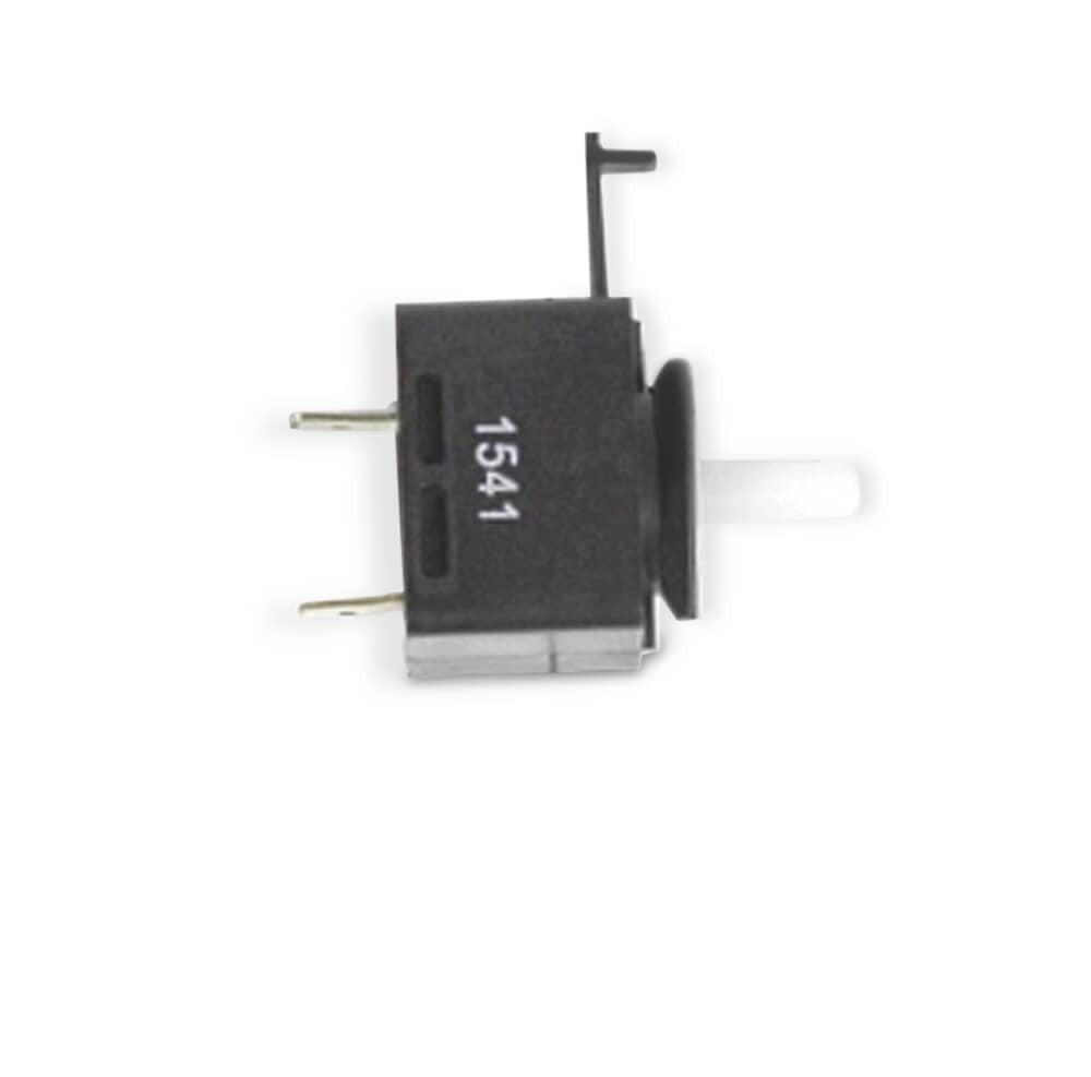 WP3395382 Whirlpool Start Switch