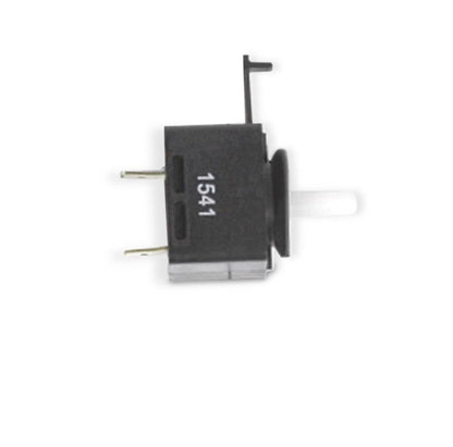 WP3395382 Whirlpool Start Switch