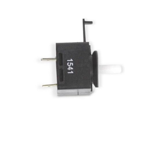 WP3395382 Whirlpool Start Switch