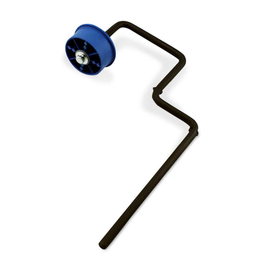 WP53-2287 Whirlpool Idler Pulley Assembly