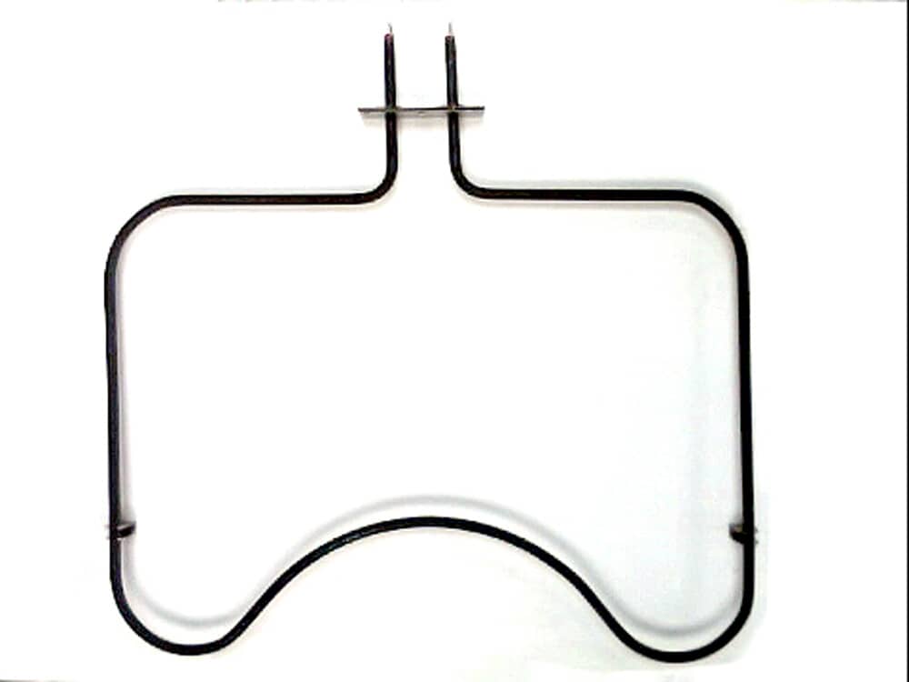 WP7406P272-60 Whirlpool Bake Element