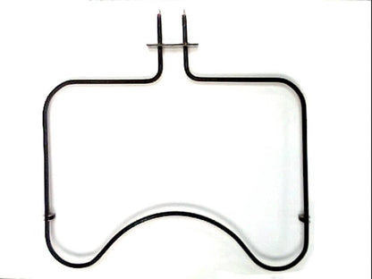 WP7406P272-60 Whirlpool Bake Element