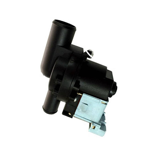 WP8182415 Whirlpool Drain Pump