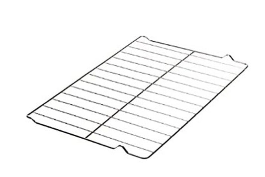 WPW10248578 Whirlpool Glass Shelf