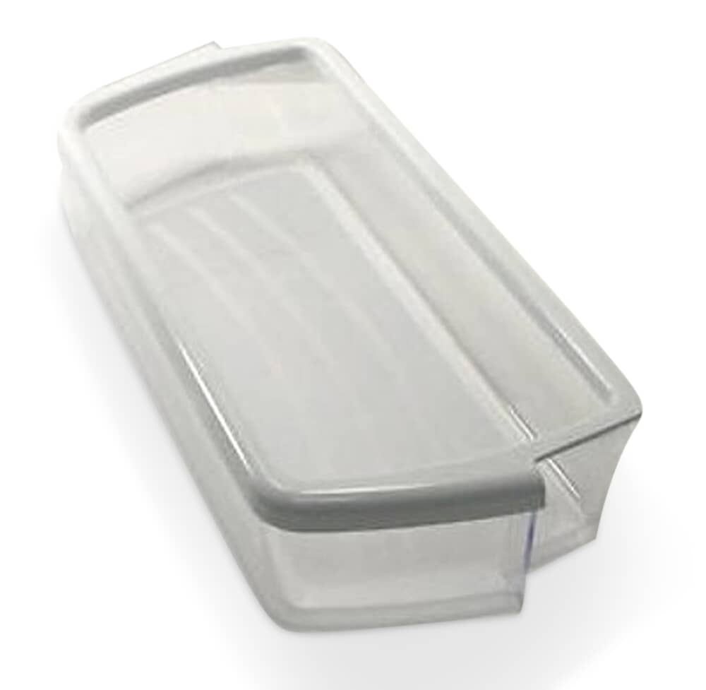 WPW10308848 Whirlpool Meat Drawer