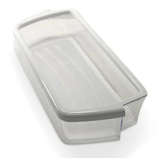 WPW10308848 Whirlpool Meat Drawer