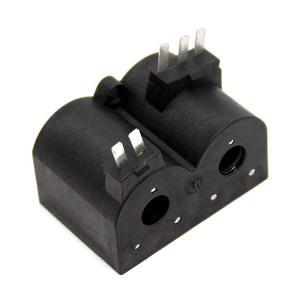 WPW10328463 Whirlpool Gas Valve Coil