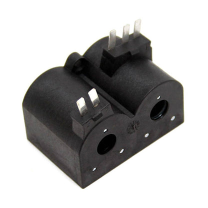 WPW10328463 Whirlpool Gas Valve Coil