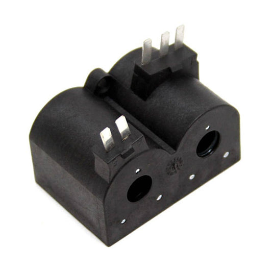 WPW10328463 Whirlpool Gas Valve Coil