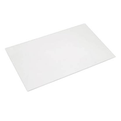 WPW10618107 Whirlpool Inner Door Glass