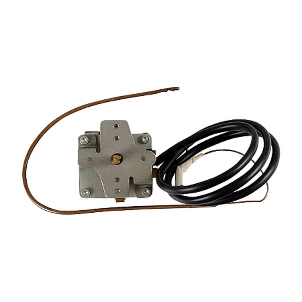 WPY00206900 Whirlpool Temperature Control Thermostat