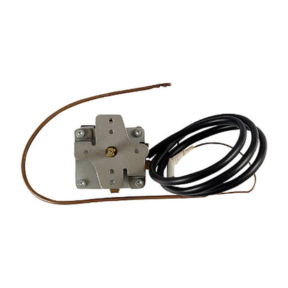 WPY00206900 Whirlpool Temperature Control Thermostat