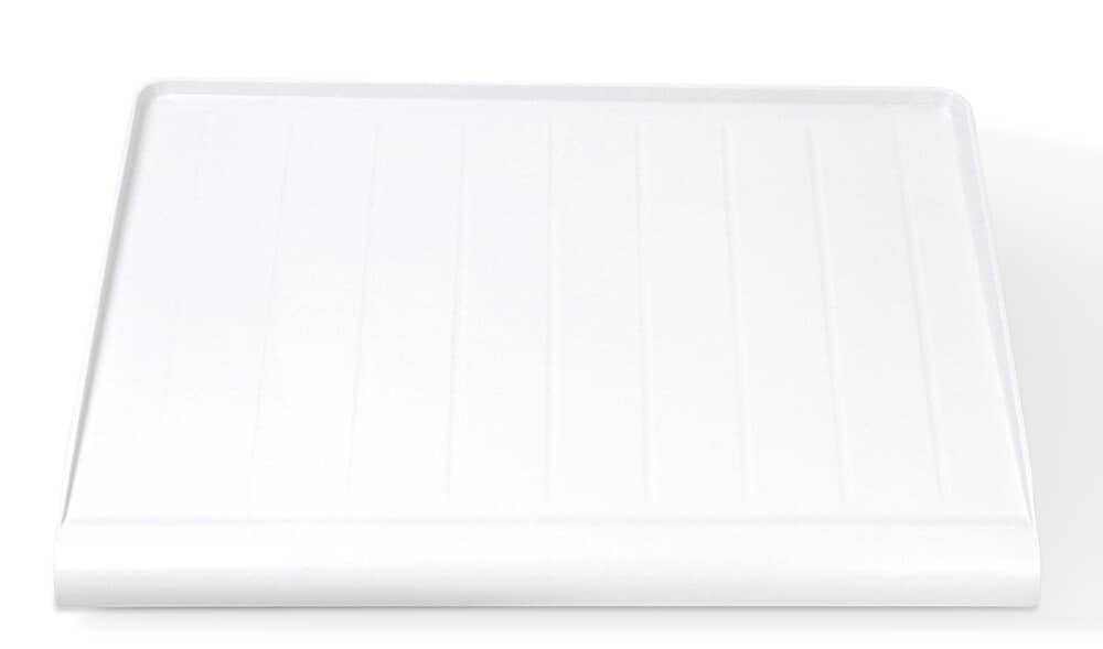 WR32X10398 GE Crisper Cover