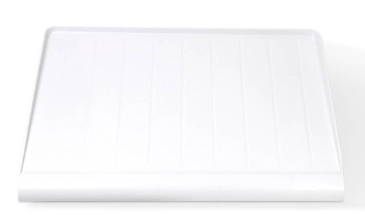 WR32X10398 GE Crisper Cover