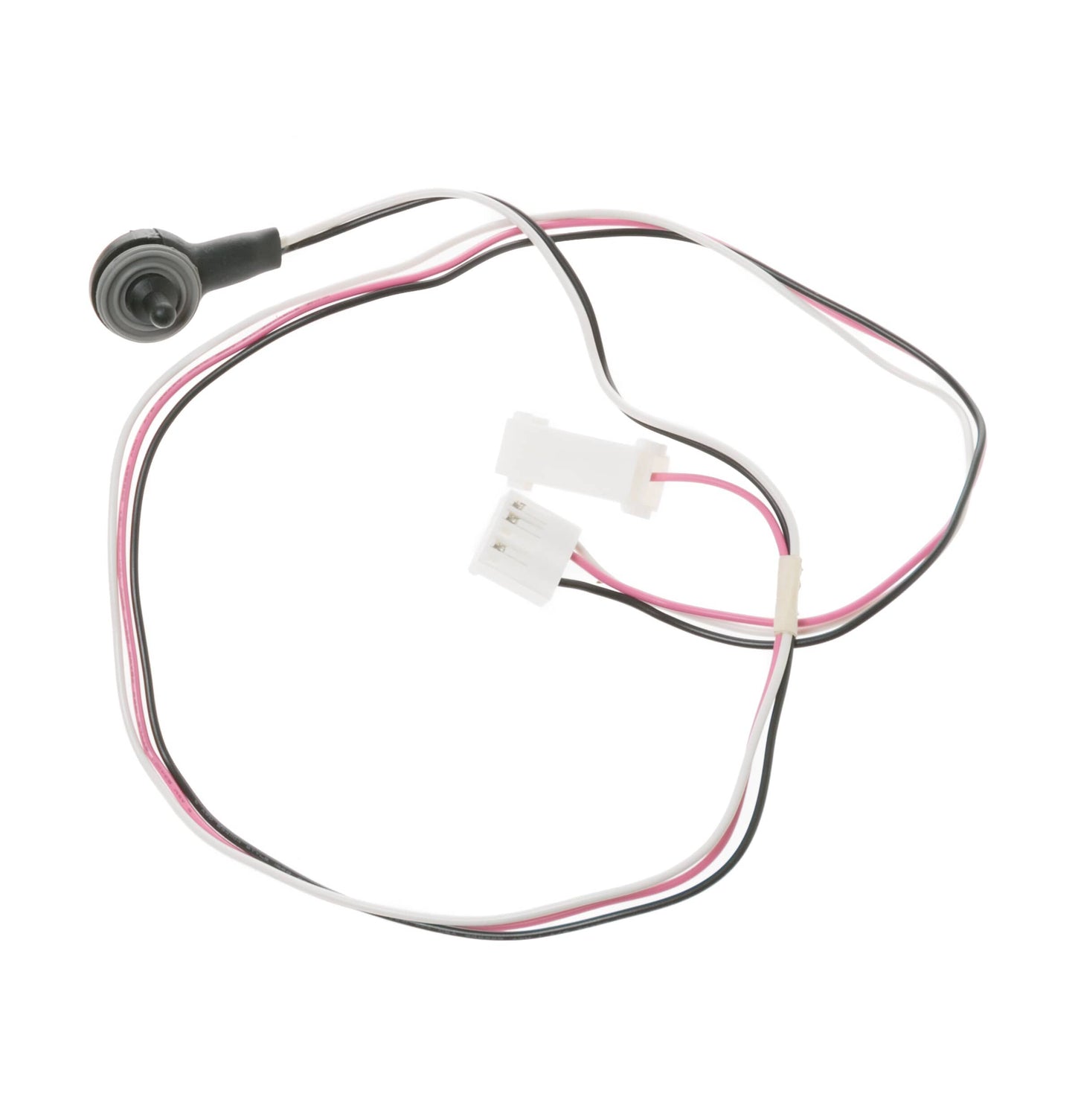 WH12X10410 GE ATC Sensor Probe