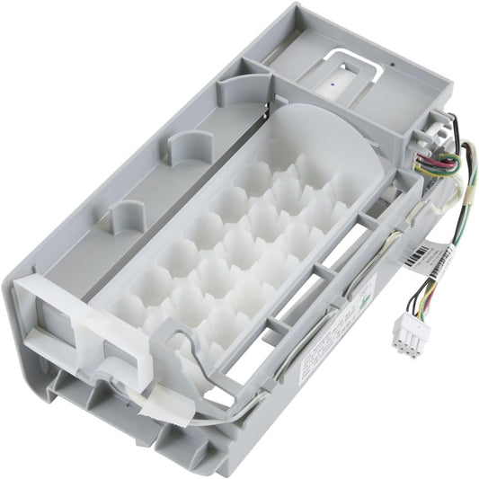 Whirlpool W11557001 Icemaker - Genuine OEM