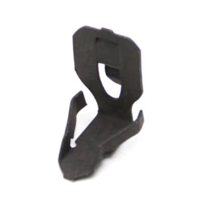 5303281074 Electrolux Mounting Clip