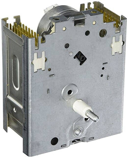 WP3954071 Whirlpool Timer