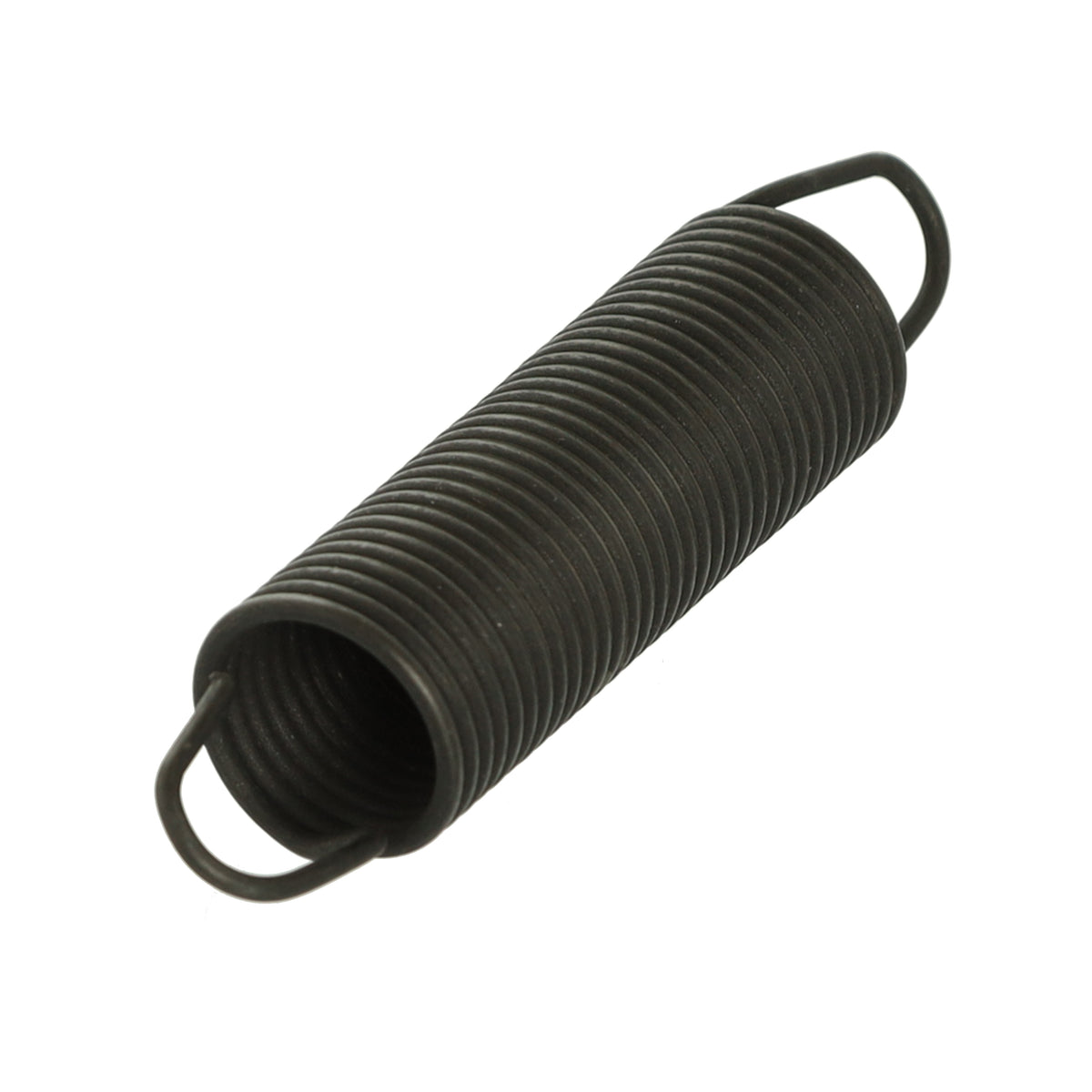 Frigidaire 154579101 Spring - Genuine OEM