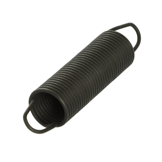 Frigidaire 154579101 Spring - Genuine OEM