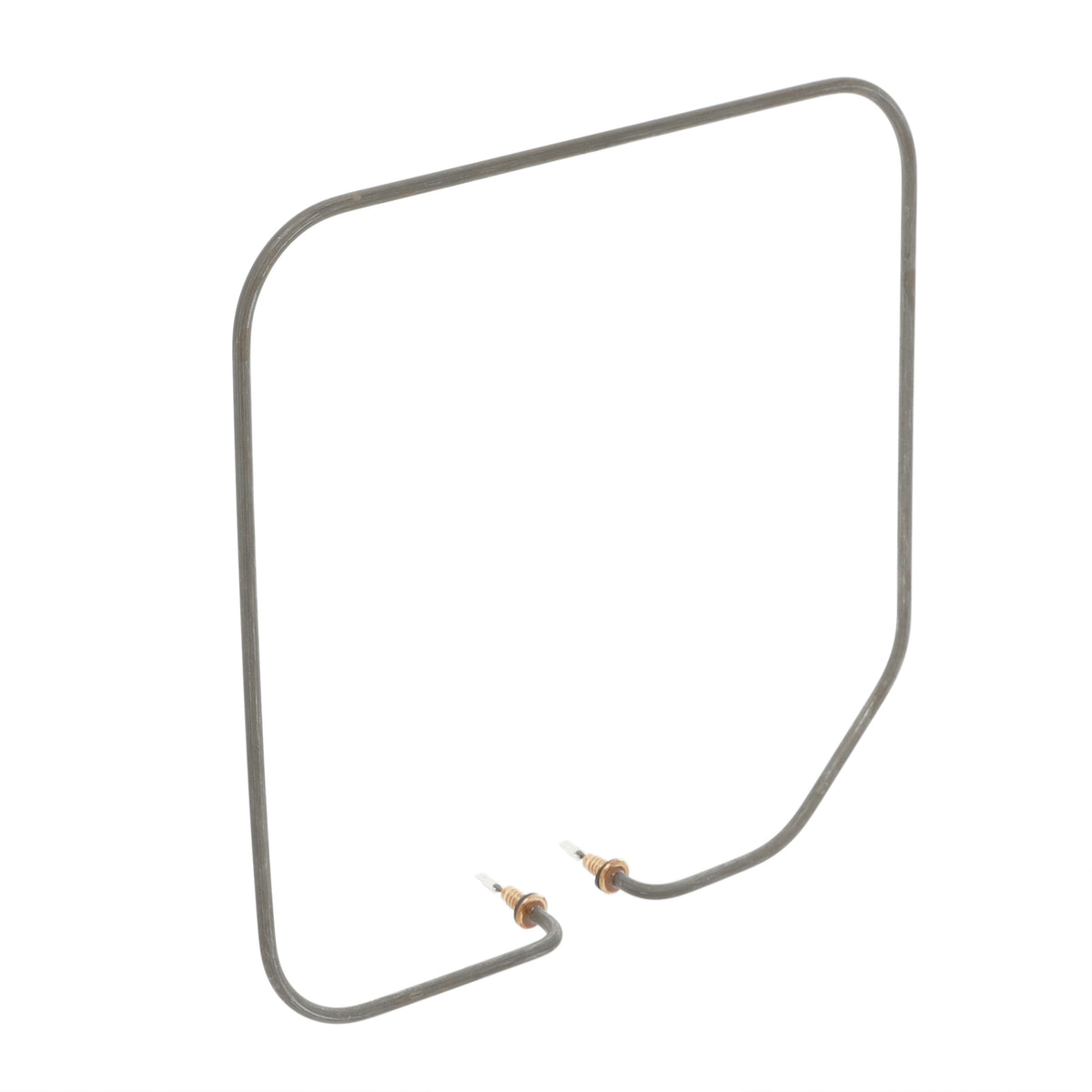 Frigidaire 154665201 Element - Genuine OEM