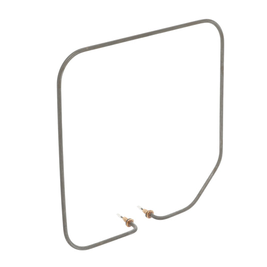 Frigidaire 154665201 Element - Genuine OEM