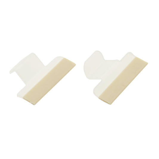Frigidaire 154701001 Splash Shield Kit S - Genuine OEM