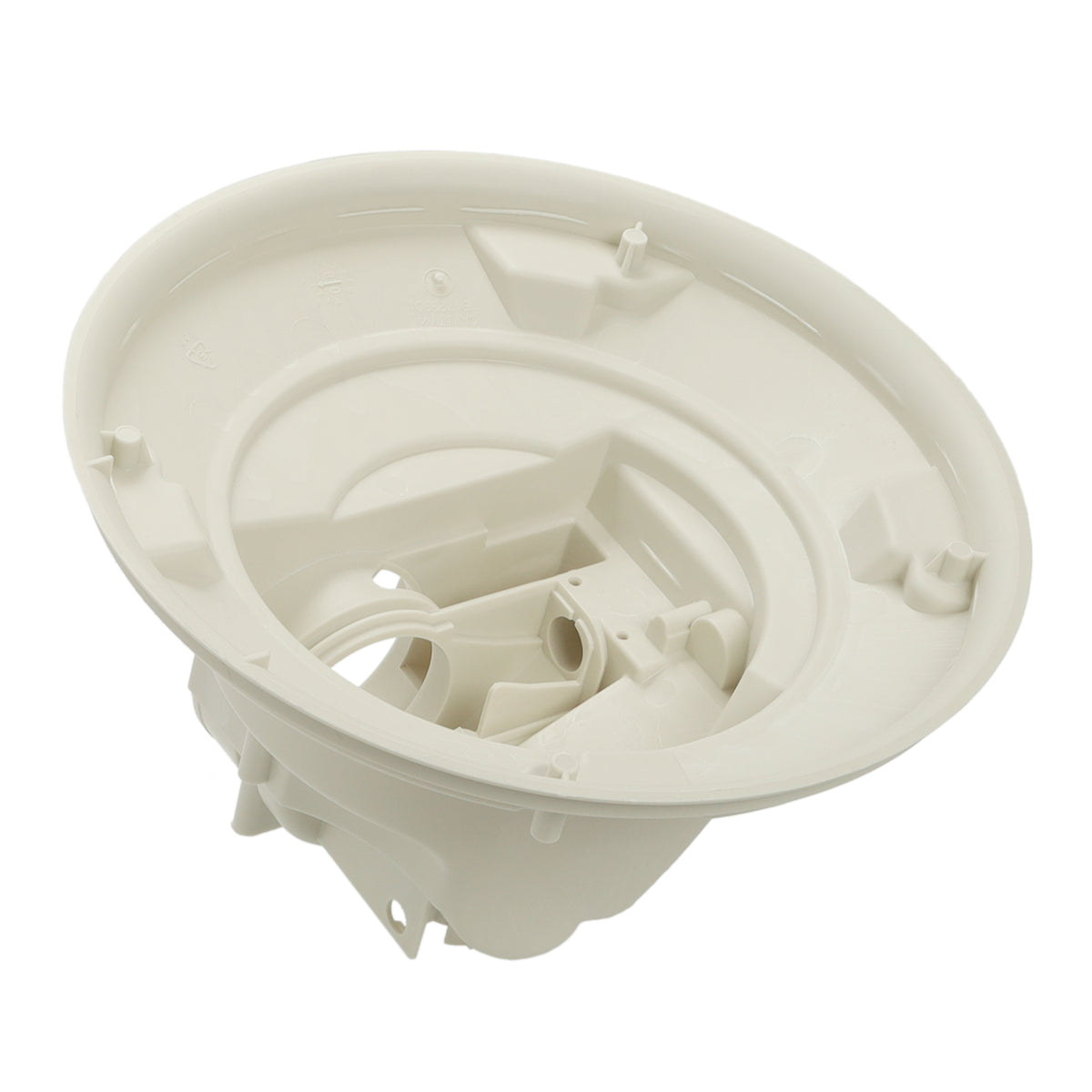 Frigidaire 154728201 Sump Assembly - Genuine OEM