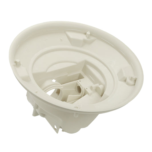 Frigidaire 154728201 Sump Assembly - Genuine OEM